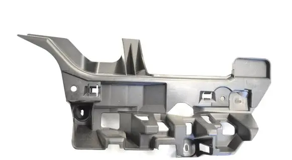 Peugeot 2008 I Other interior part 9800018280