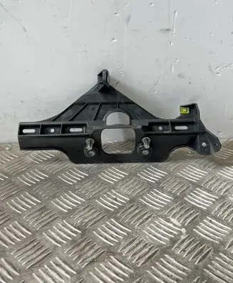 Porsche Panamera (970) Other trunk/boot trim element 97055547800
