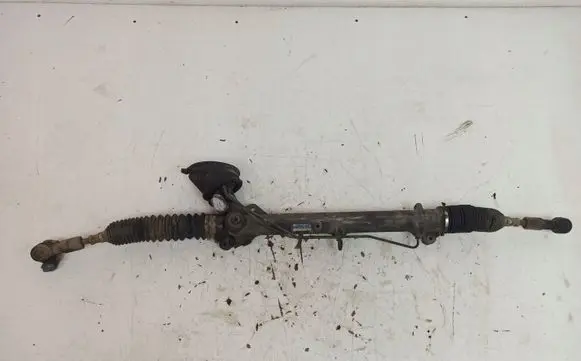 Audi A4 S4 B5 8D Steering rack