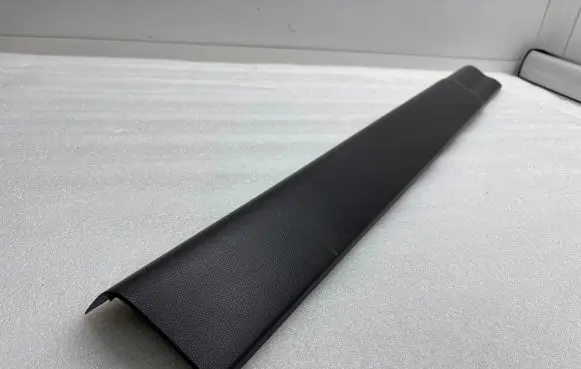BMW i3 Front sill trim cover 7272380 58450713