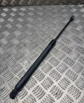 Audi Q7 4L Tailgate/trunk strut/damper 4L0827552F 0560N14713