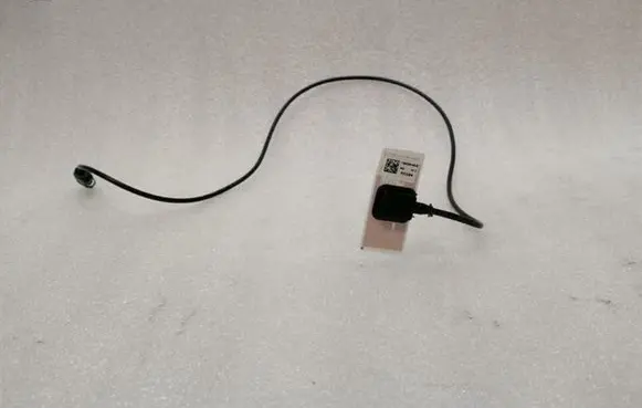 Tesla Model X Bluetooth antenna 106239300B
