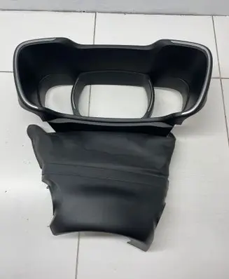 Renault Kadjar Dashboard trim 682500431R 682507506R