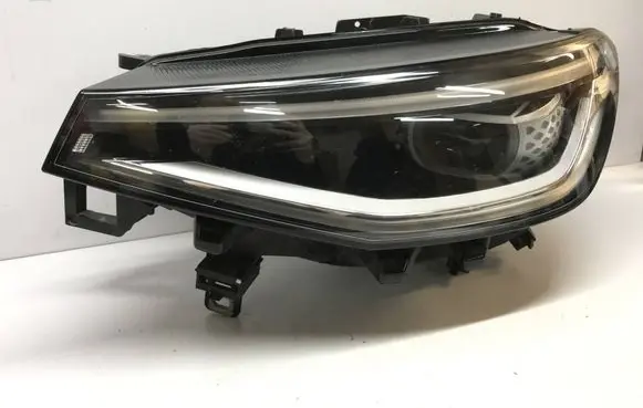 Volkswagen ID.4 Headlight/headlamp 11B941035D 0021750608