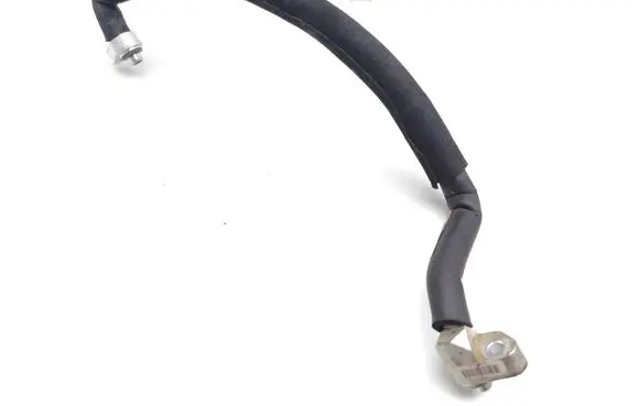 Mercedes-Benz EQA Air conditioning (A/C) pipe/hose A2438307300