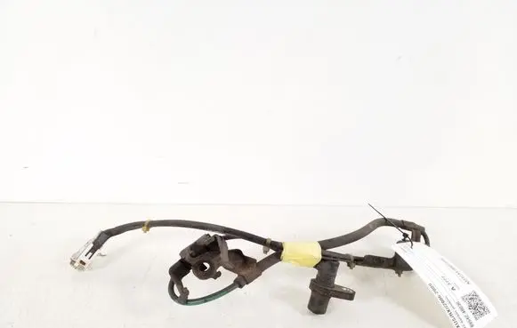 Lexus RX 330 - 350 - 400H ABS brake wheel speed sensor 89542-48030