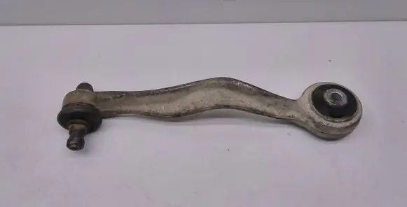 Audi A6 S6 C5 4B Front control arm