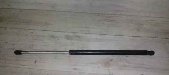SsangYong Musso Tailgate/trunk strut/damper