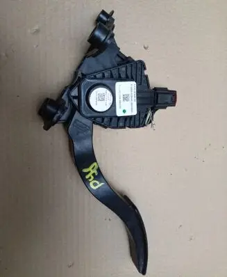 Mazda CX-9 Accelerator throttle pedal CT439F836AA
