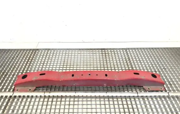 Renault Master III Front bumper support beam