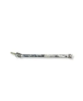 Infiniti FX Front prop shaft 