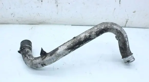 Audi A4 S4 B8 8K Intercooler hose/pipe