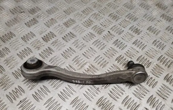 Audi Q8 Front control arm 4M0407510C