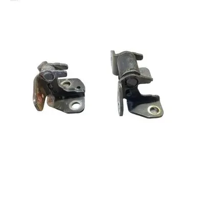 Dodge Durango Front door hinge set 85574F