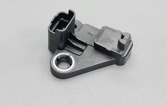 Jaguar XF X250 Crankshaft position sensor BM516C315 BM516C315BA