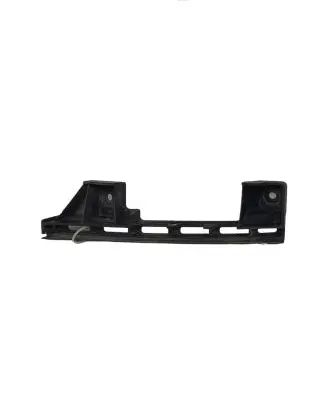 Volkswagen Caddy Front bumper mounting bracket 1T0807890B