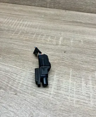 Toyota Auris 150 Outside/exterior temperature sensor 0775005191