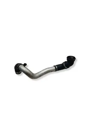 BMW 3 E46 Intercooler hose/pipe 7790133 10305917