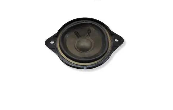 Audi A5 Sportback 8TA Panel speaker 8T0035416 00803866026