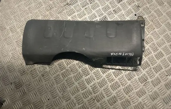 Nissan Pathfinder R51 Other dashboard part
