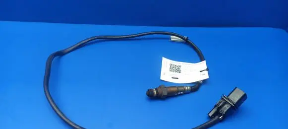 Mercedes-Benz SLK R171 Lambda probe sensor 0045422218 OS000708TJ75 0258007290291