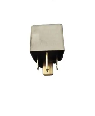 Audi A6 S6 C6 4F Other relay 8E0951253