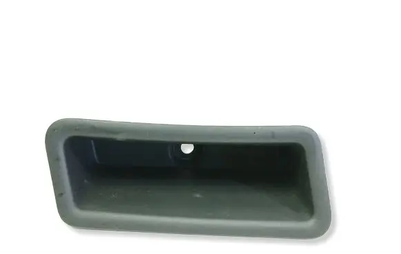Nissan Qashqai+2 Other trunk/boot trim element 90940EY10A