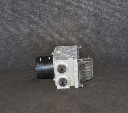 Volkswagen PASSAT B6 ABS Pump