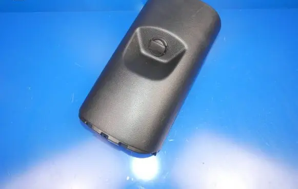 Hyundai i40 Centre console side trim rear 