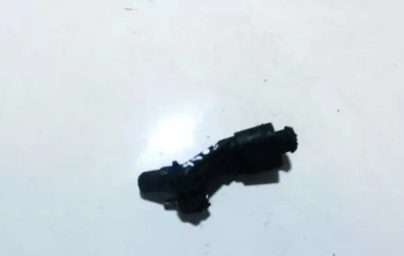 Jeep Patriot Camshaft position sensor 038906433a
