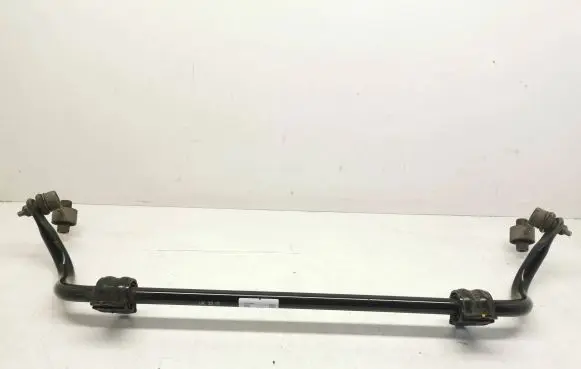 Hyundai Tucson IV NX4 Rear anti-roll bar/sway bar 55510N9000