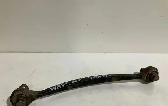 Mercedes-Benz R W251 Rear upper control arm/wishbone