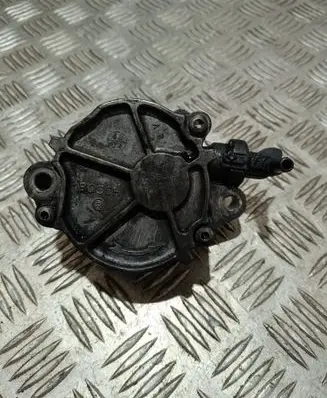 Citroen C5 Vacuum pump D1561B