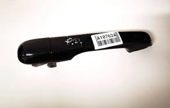 Volvo S70 V70 V70 XC Front door exterior handle 