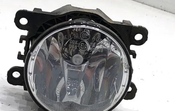 Dacia Sandero Front fog light 261500097R