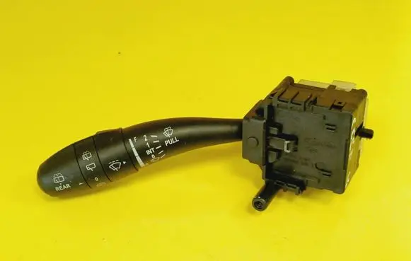 KIA Ceed Wiper control stalk 934201H700 3693QA