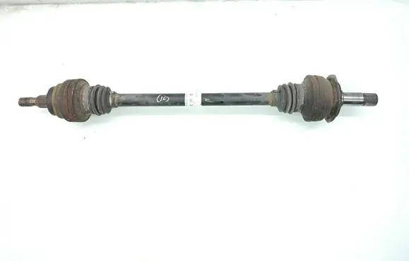 Mercedes-Benz Vito Viano W447 Rear driveshaft