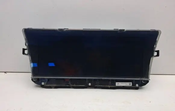 Lexus GS 250 350 300H 450H Screen/display/small screen 8329030020 4688000026