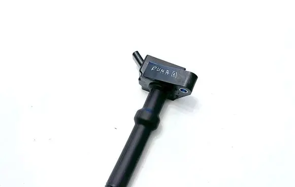 Ford Puma High voltage ignition coil H6BG12A366AA