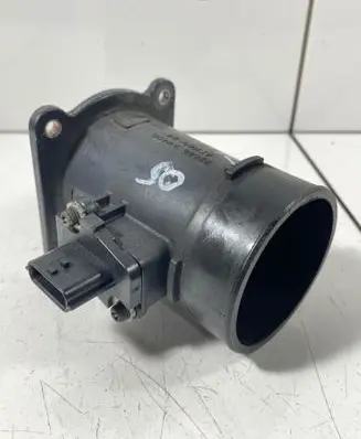 Nissan X-Trail T30 Mass air flow meter 22680AW400 AFH6024