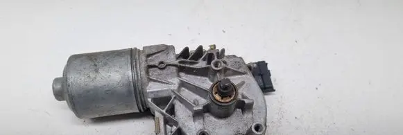 Peugeot 308 Wiper motor 0390241869