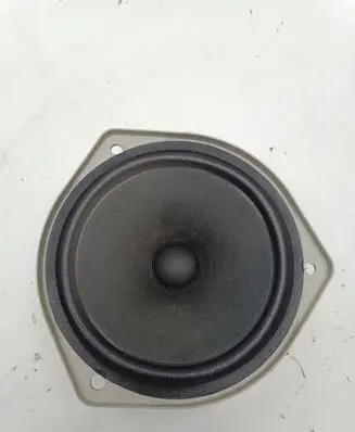 Honda FR-V Rear door speaker EAS16P648B