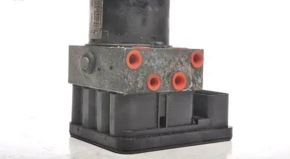 Volvo S40 ABS Pump 31274907