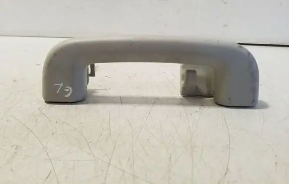 Land Rover Discovery Sport Rear interior roof grab handle FK7231406ADW