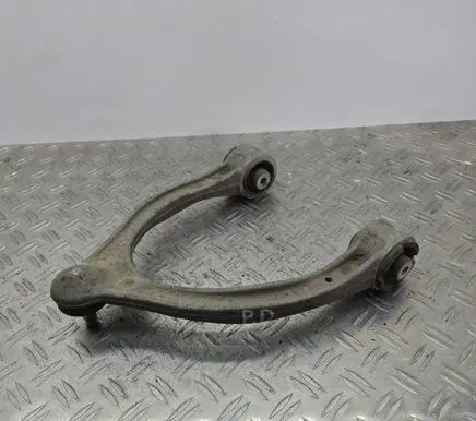 Mercedes-Benz E W213 Front lower control arm/wishbone