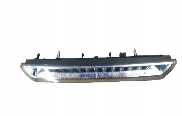 Citroen DS7 Crossback Third/center stoplight