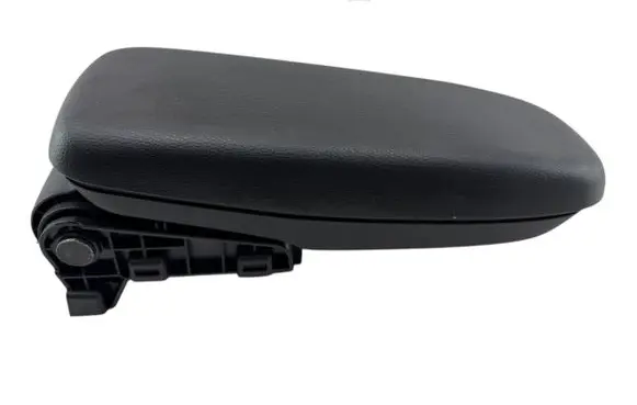 Toyota Yaris XP210 Armrest 58961K0020