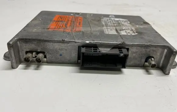 Mercedes-Benz E W211 Other control units/modules A2218708726