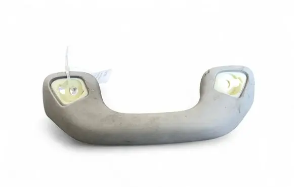 Toyota Land Cruiser (J150) Front interior roof grab handle