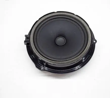 Jaguar E-Pace Front door speaker JJ3218808AA